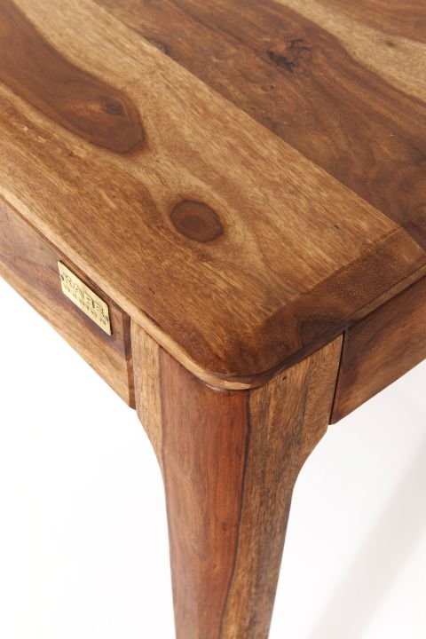 KARE Brooklyn Nature Tisch 81430