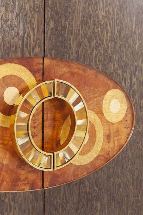 KARE Schrank Enigma 83173