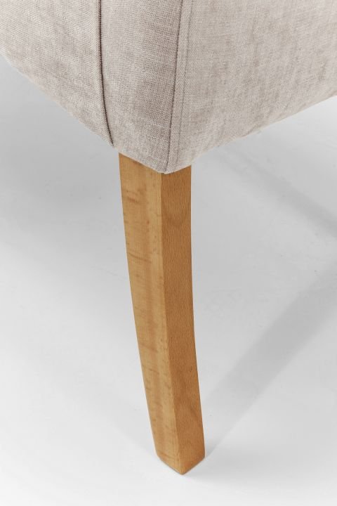 KARE Bank Motley Noble 81821