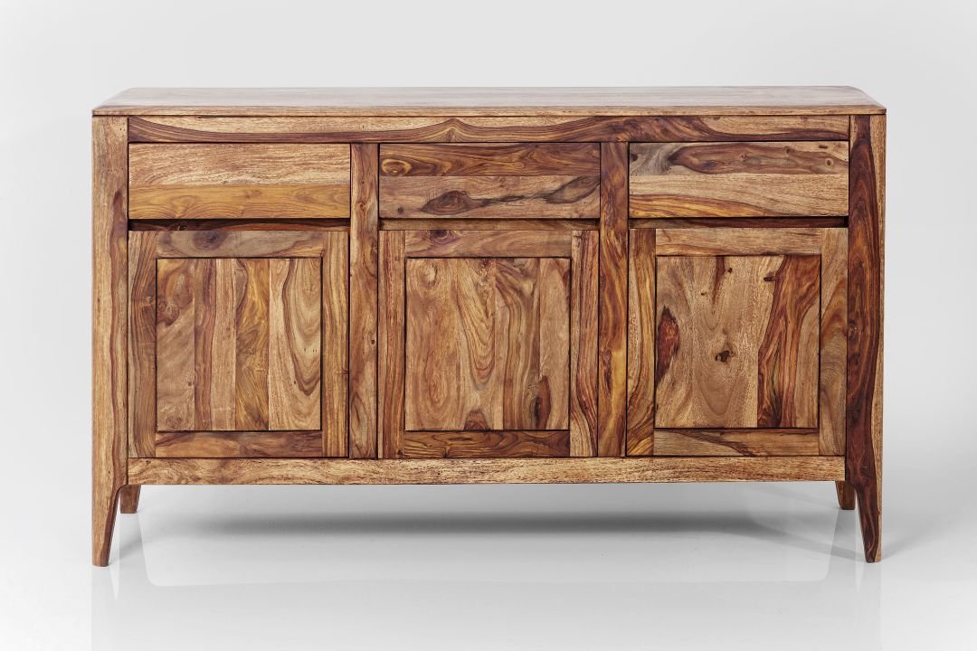 KARE Brooklyn Nature Sideboard 81436