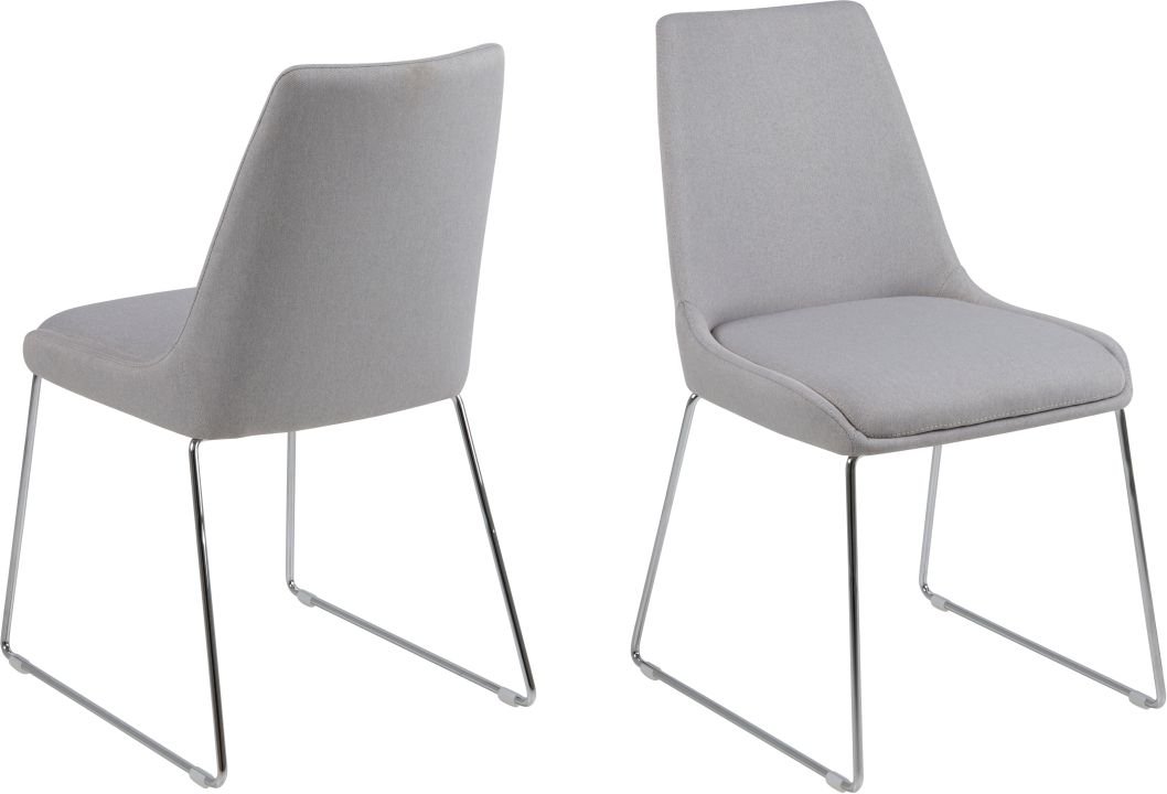 Actona Esszimmerstuhl