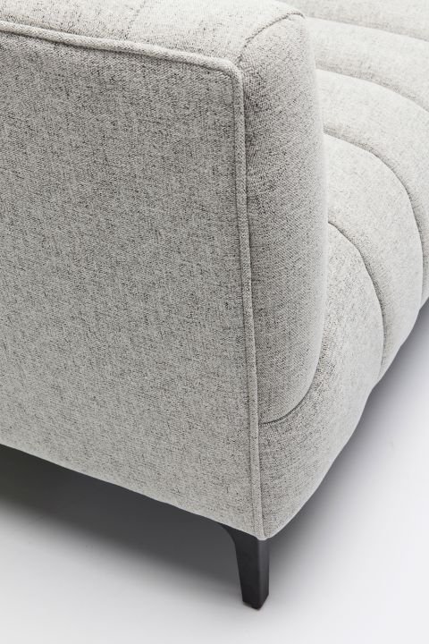 KARE Sofa 2-Sitzer Celebrate S&P 84213