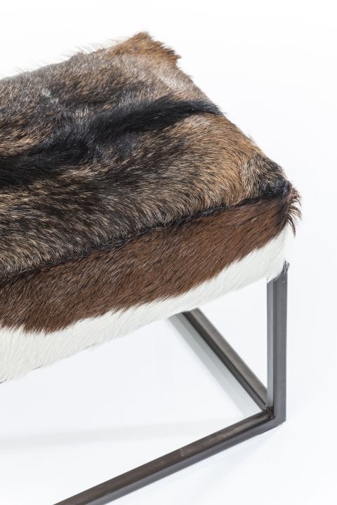 KARE Bank Country Life 80204