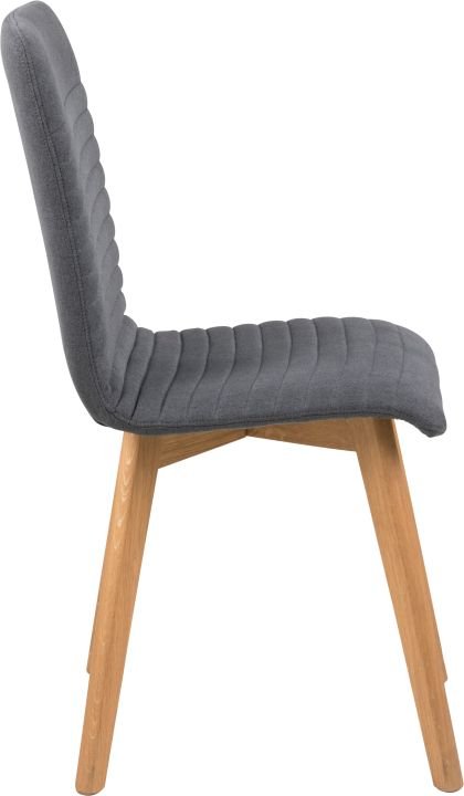 Actona Esszimmerstuhl