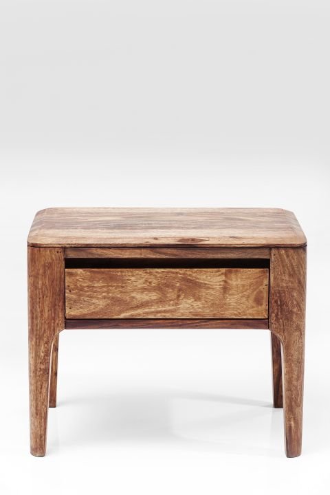 KARE Brooklyn Nature Kommode Klein 81427