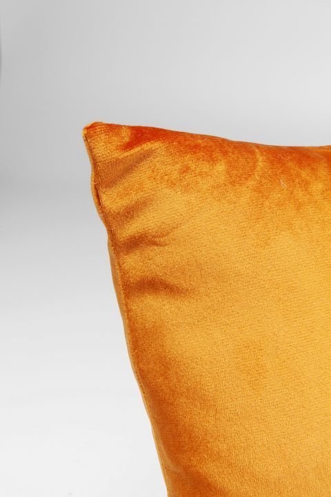 KARE Kissen Classy Rings 28x50cm 51162