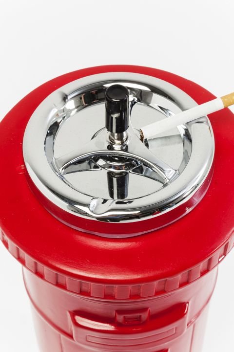 KARE Standascher London Mail Box 60590