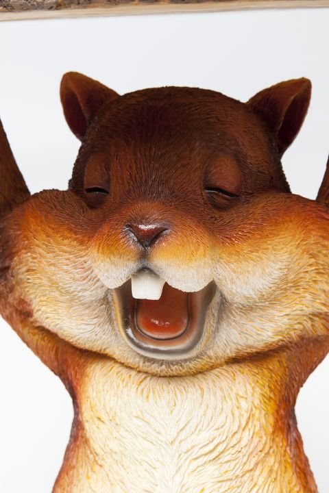 KARE Beistelltisch Animal Mini 80932