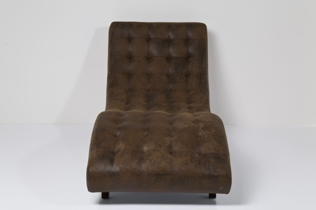 KARE Liege Snake Vintage Econo 75201