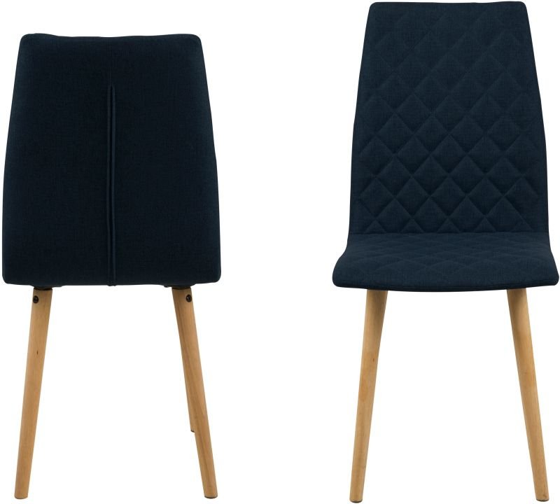 Actona Esszimmerstuhl