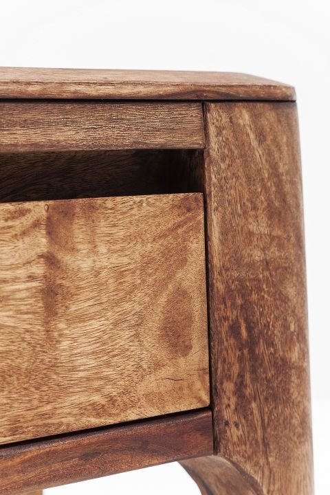 KARE Brooklyn Nature Kommode Klein 81427