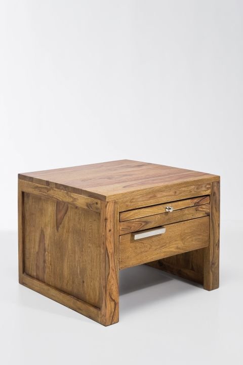 KARE Authentico Kommode klein 76447