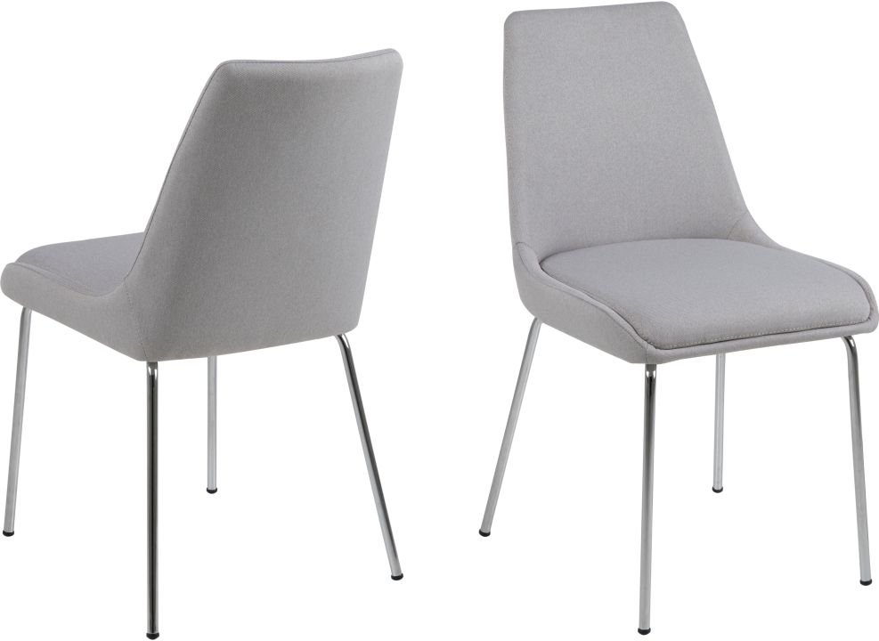 Actona Esszimmerstuhl