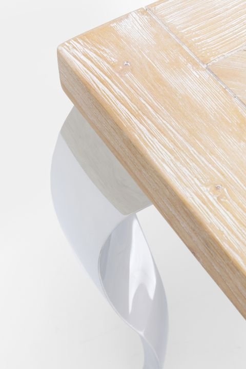 KARE Konsole Cottage 120cm 83884