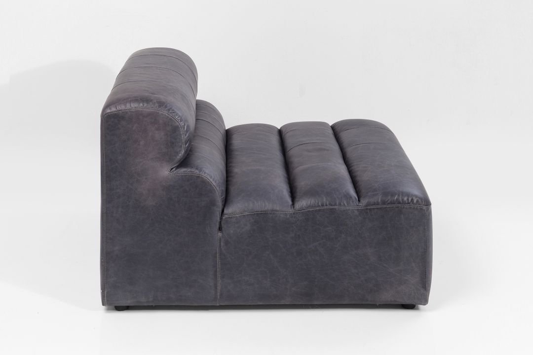 KARE Sofa Element Roll 93cm 83937
