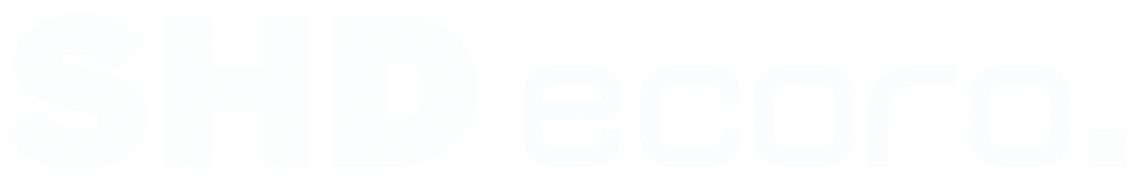 Zur Startseite gehen