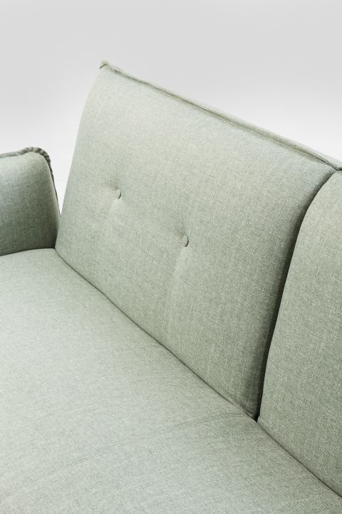 KARE Schlafsofa Lizzy 83602