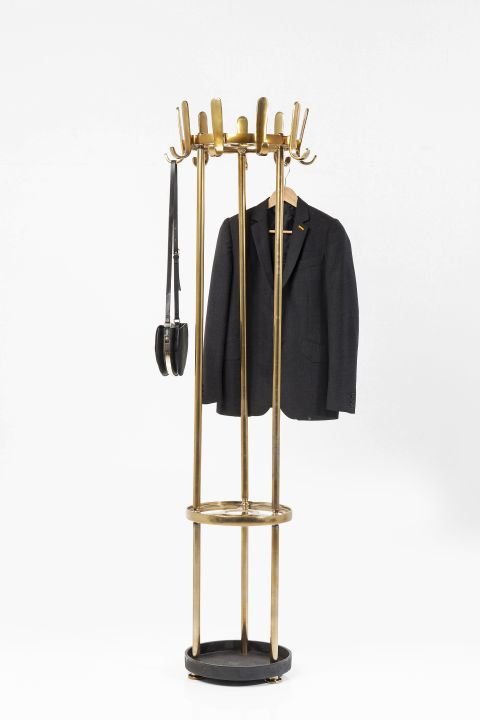 KARE Garderobenständer Gala 83504