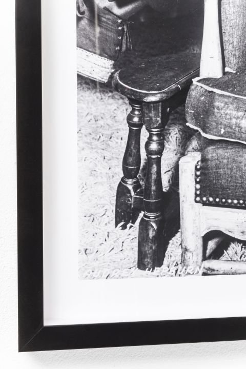 KARE Bild Frame Actor Private 60373