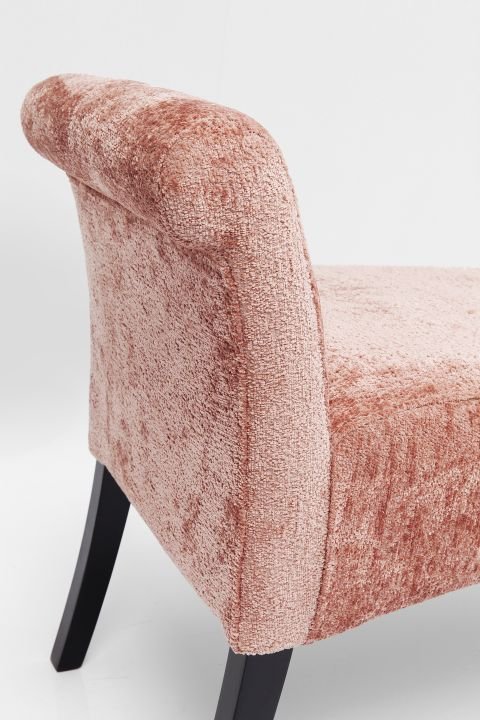 KARE Bank Motley Hugs Rose 84441