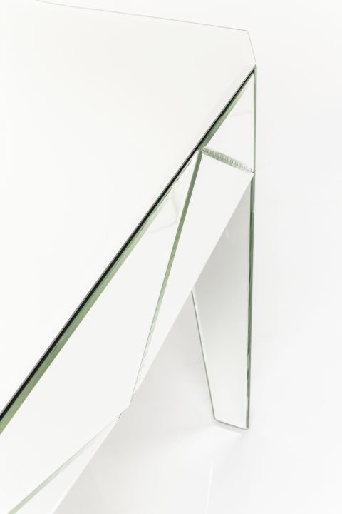 KARE Konsole Fun House 82955