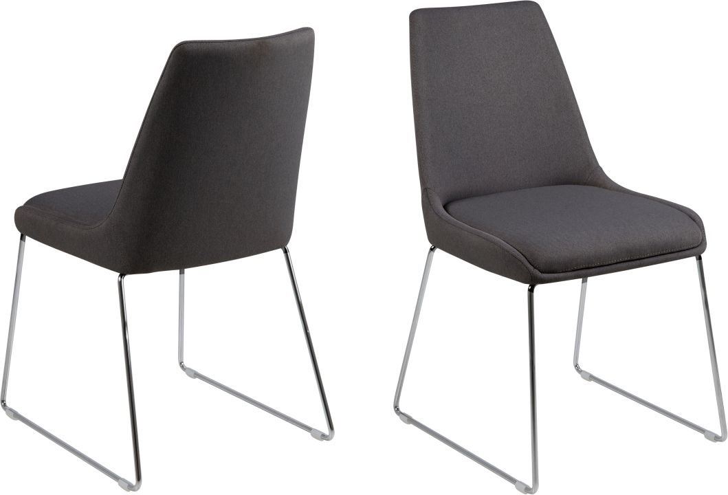 Actona Esszimmerstuhl