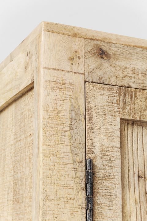 KARE Schrank Puro 81987