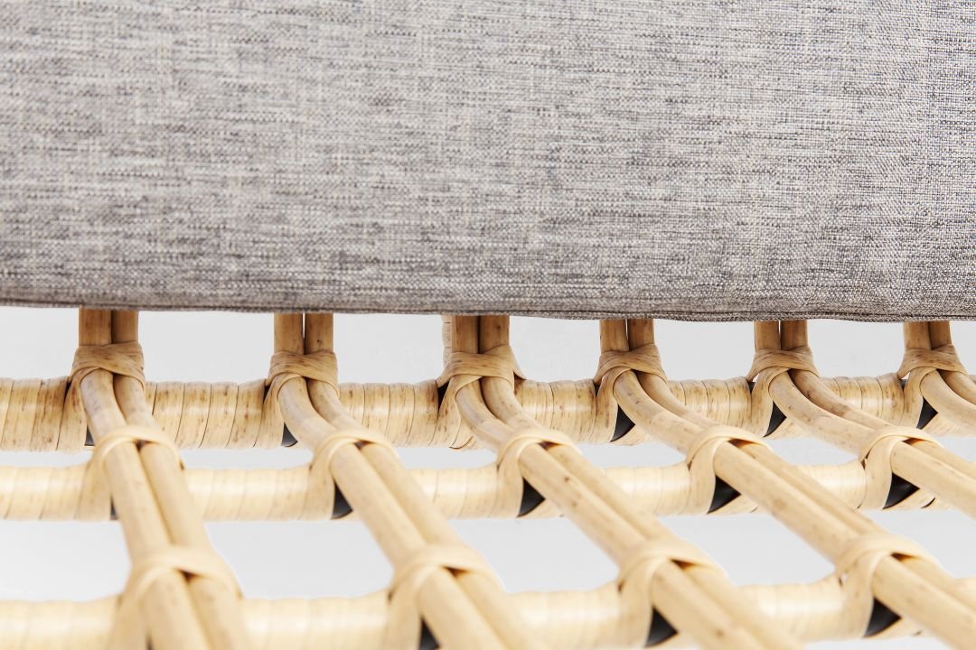 KARE Bank Dune Nature 83768