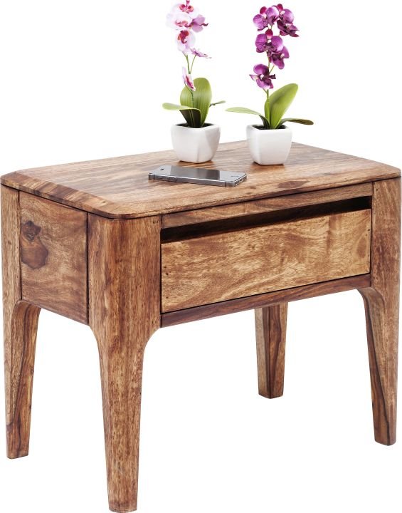 KARE Brooklyn Nature Kommode Klein 81427