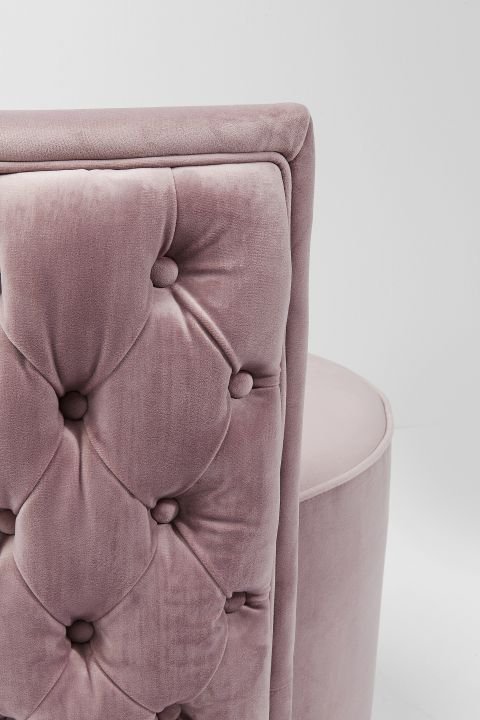 KARE Drehsessel Festino 83100