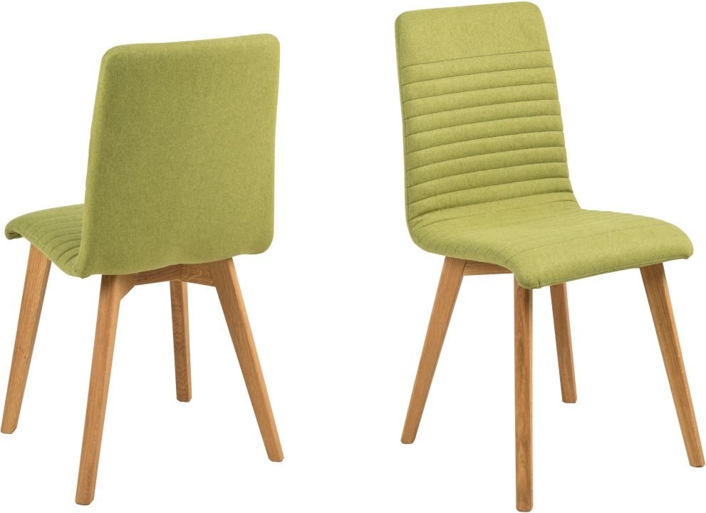 Actona Esszimmerstuhl