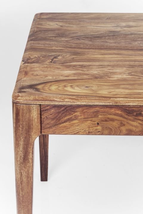 KARE Brooklyn Nature Tisch 81429