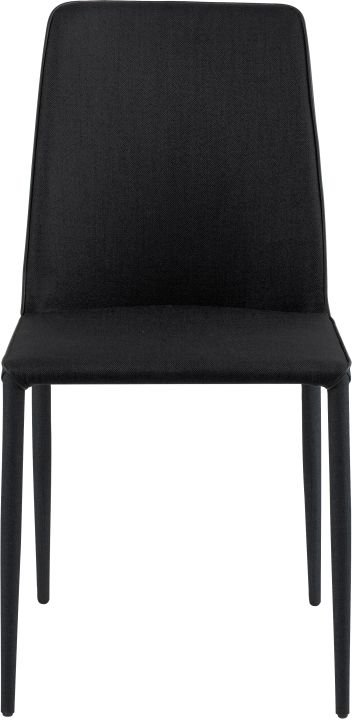 Actona Esszimmerstuhl