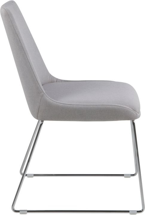 Actona Esszimmerstuhl