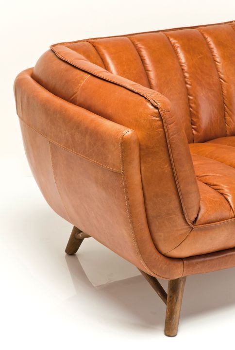 KARE Sofa Bruno 78947