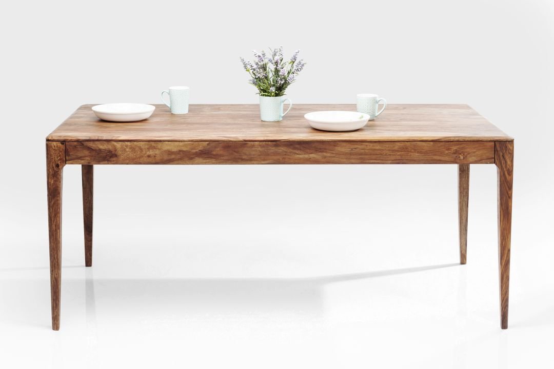 KARE Brooklyn Nature Tisch 81430