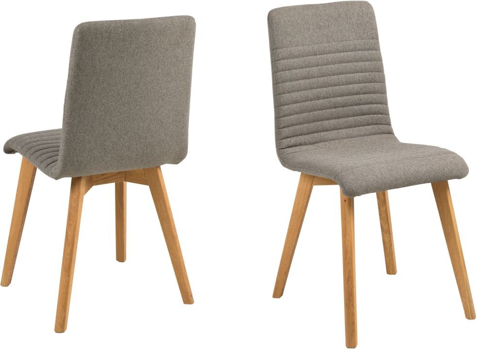 Actona Esszimmerstuhl