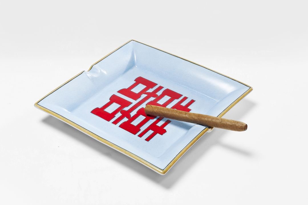 KARE Ascher Happiness 61756