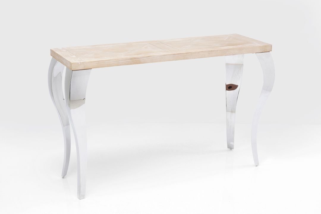 KARE Konsole Cottage 120cm 83884