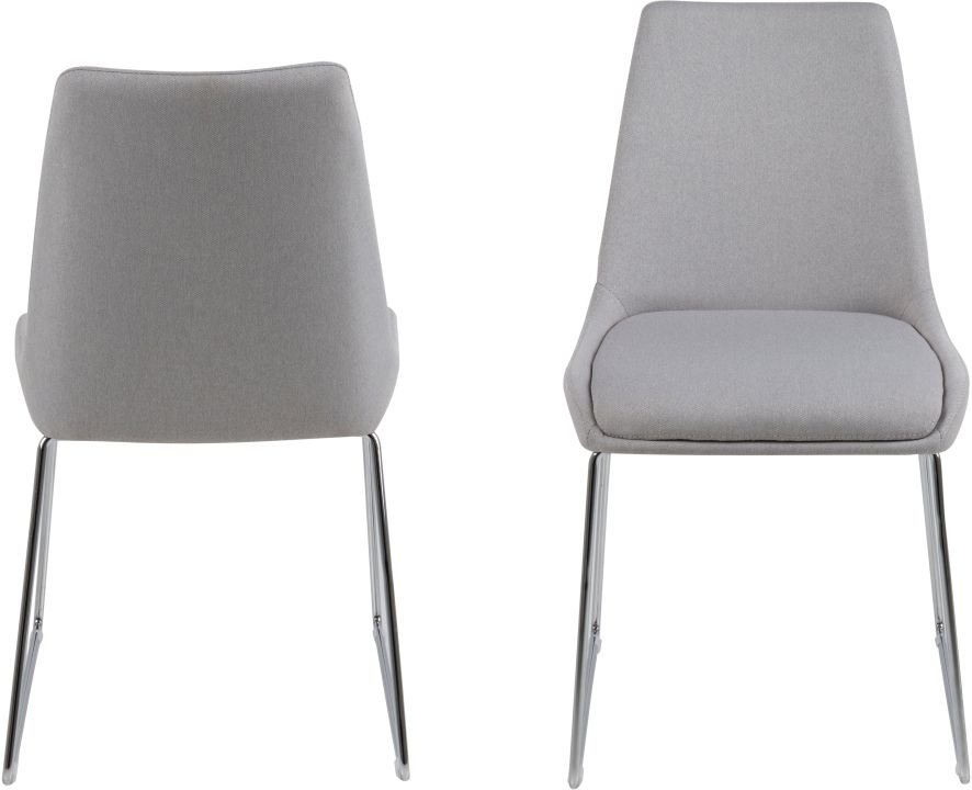 Actona Esszimmerstuhl