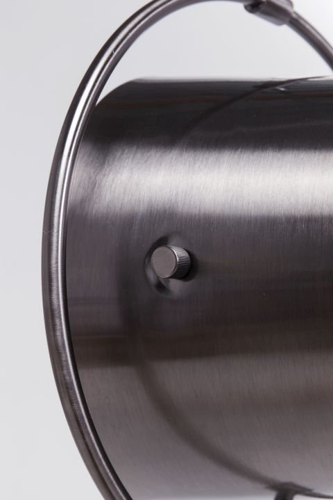 KARE Hängeleuchte Bang 51216