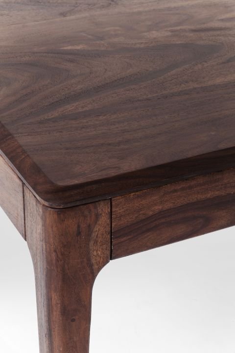 KARE Brooklyn Walnut Tisch 81264