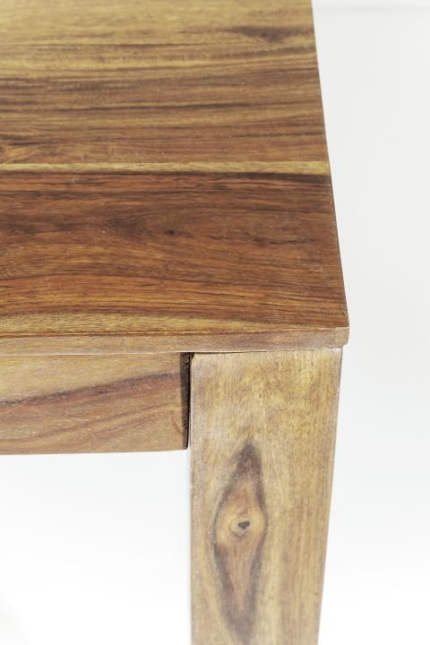 KARE Authentico Tisch Dining 80254