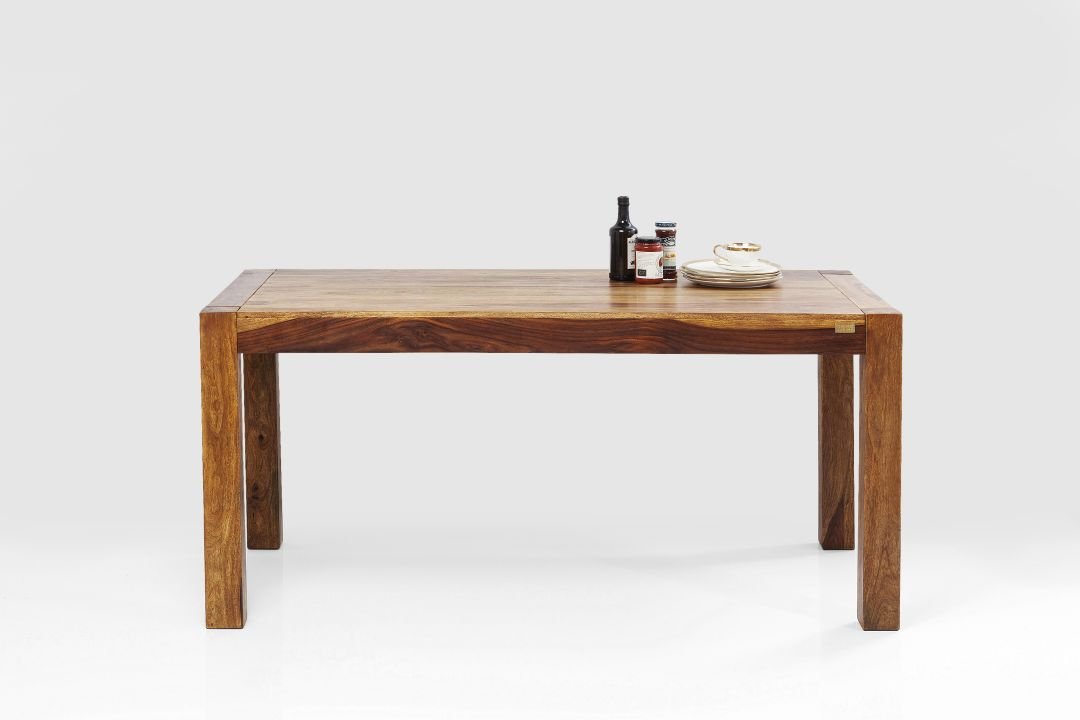 KARE Authentico Tisch 180x90cm 74493