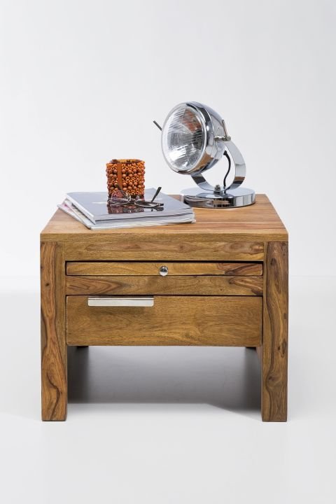 KARE Authentico Kommode klein 76447