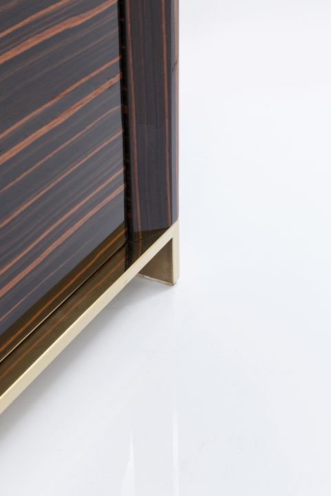 KARE Hochkommode Boston 83130