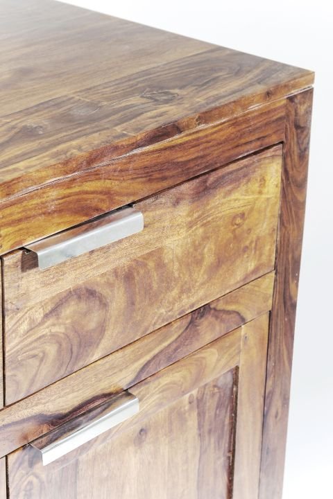 KARE Authentico Kommode 80255