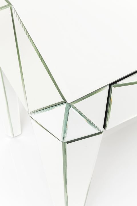 KARE Konsole Fun House 82955