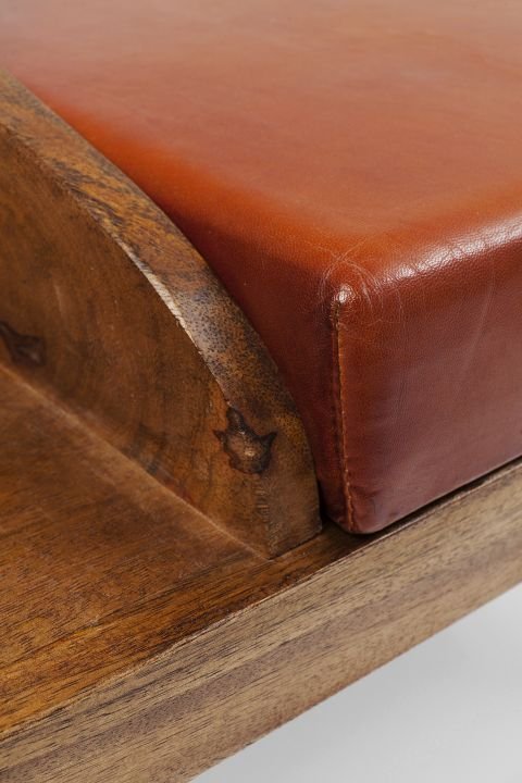 KARE Bank Old School 84393