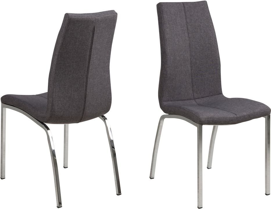 Actona Esszimmerstuhl